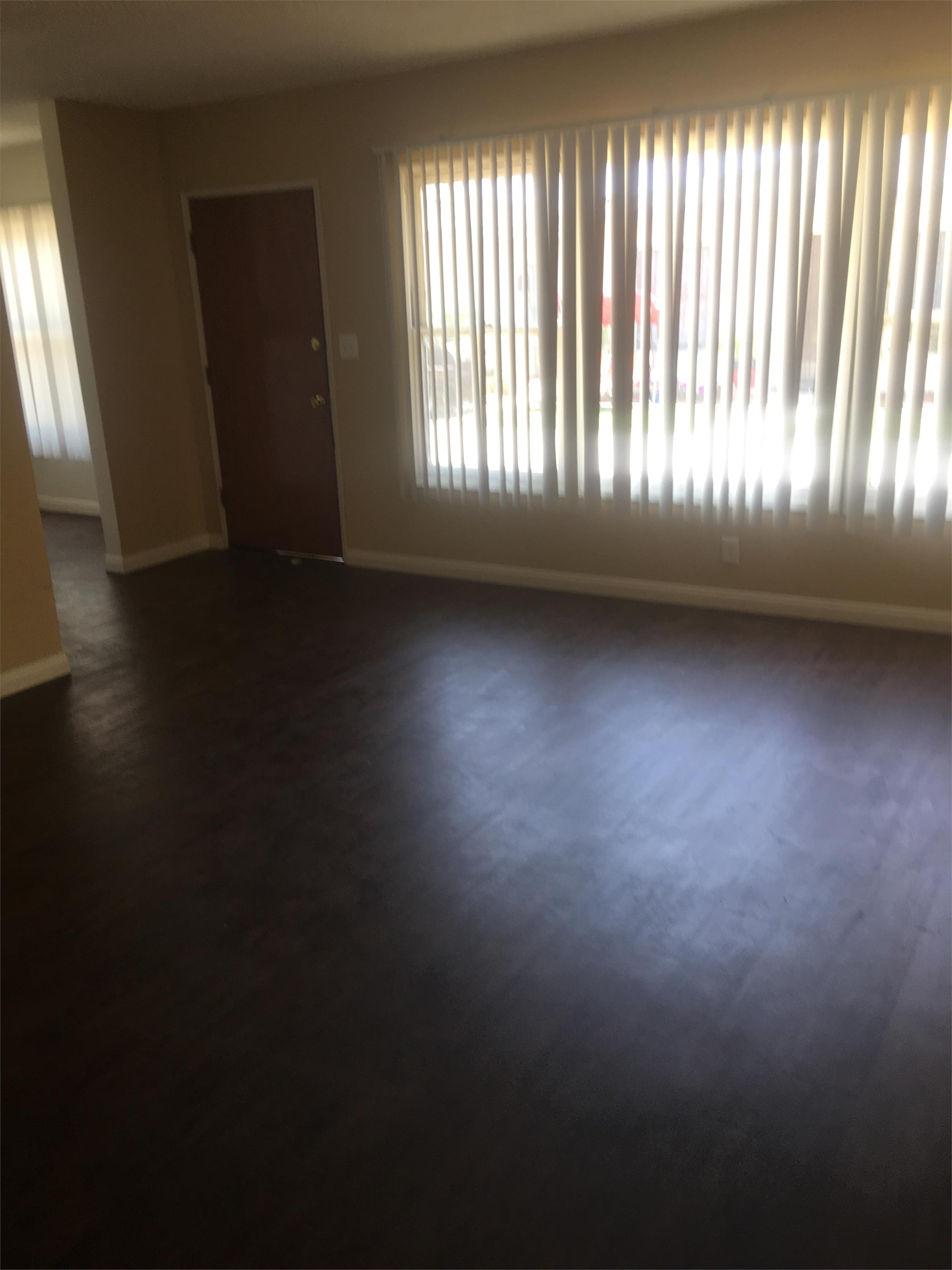 16854 1/2 Downey Ave