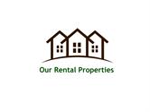 Our Rental Properties
