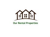 Our Rental Properties