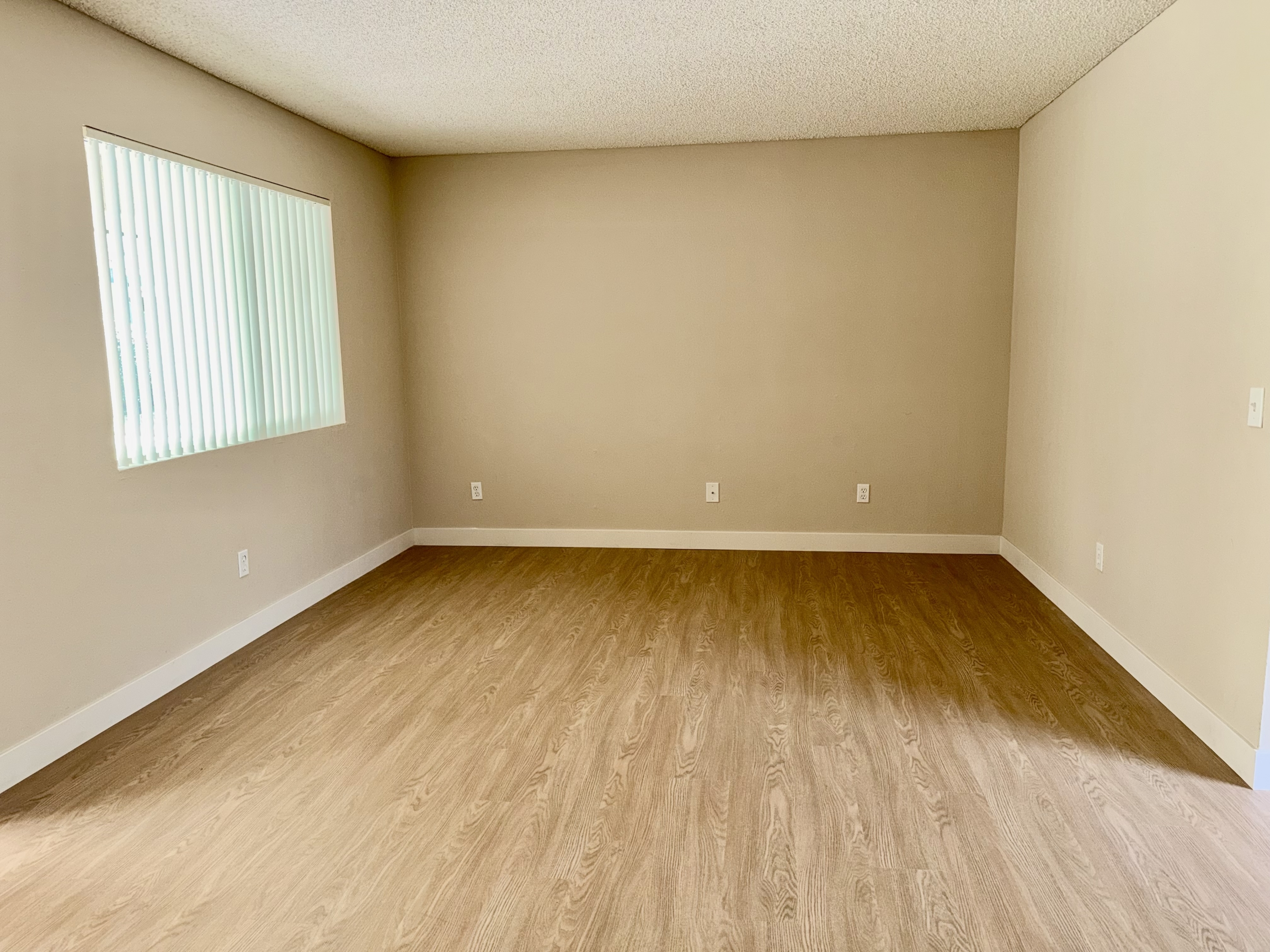 748 Minor Street  - #F