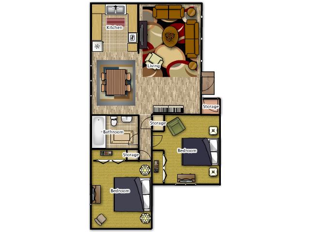 Property thumbnail image