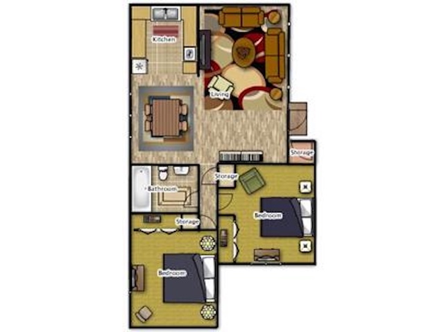 Property thumbnail image