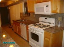 7761 Melrose - 19